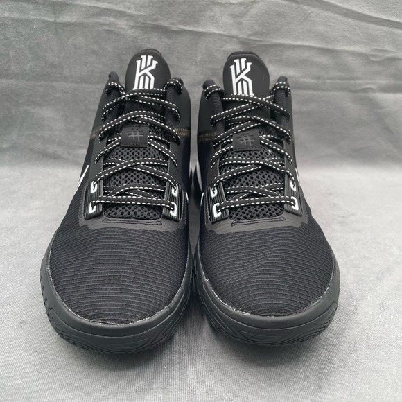 Nike Kyrie Flytrap 4 IV Basketball Shoes Sneakers CT1972-001‎ US Size 9 - Picture 2 of 9